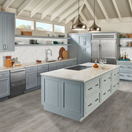 GRAYTON LUXURY VINYL PLANKS