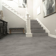 GRAYTON LUXURY VINYL PLANKS