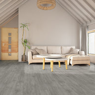 GRAYTON LUXURY VINYL PLANKS