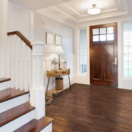 BRALY LUXURY VINYL PLANKS