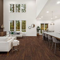 BRALY LUXURY VINYL PLANKS