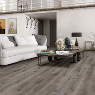 LUDLOW LUXURY VINYL PLANKS