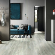 KARDIGAN LUXURY VINYL PLANKS