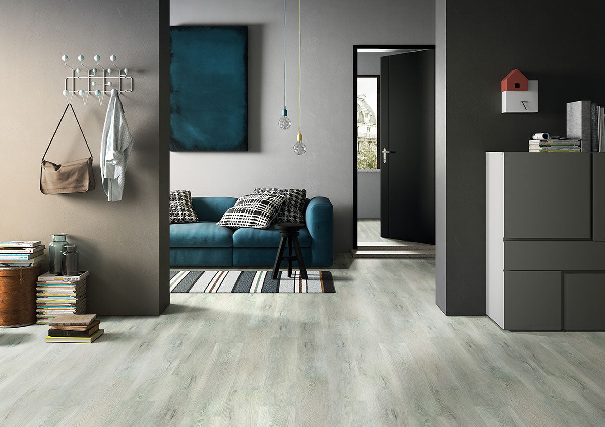 KARDIGAN LUXURY VINYL PLANKS