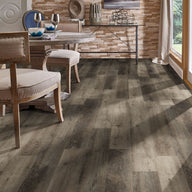 WOLFEBORO LUXURY VINYL PLANKS