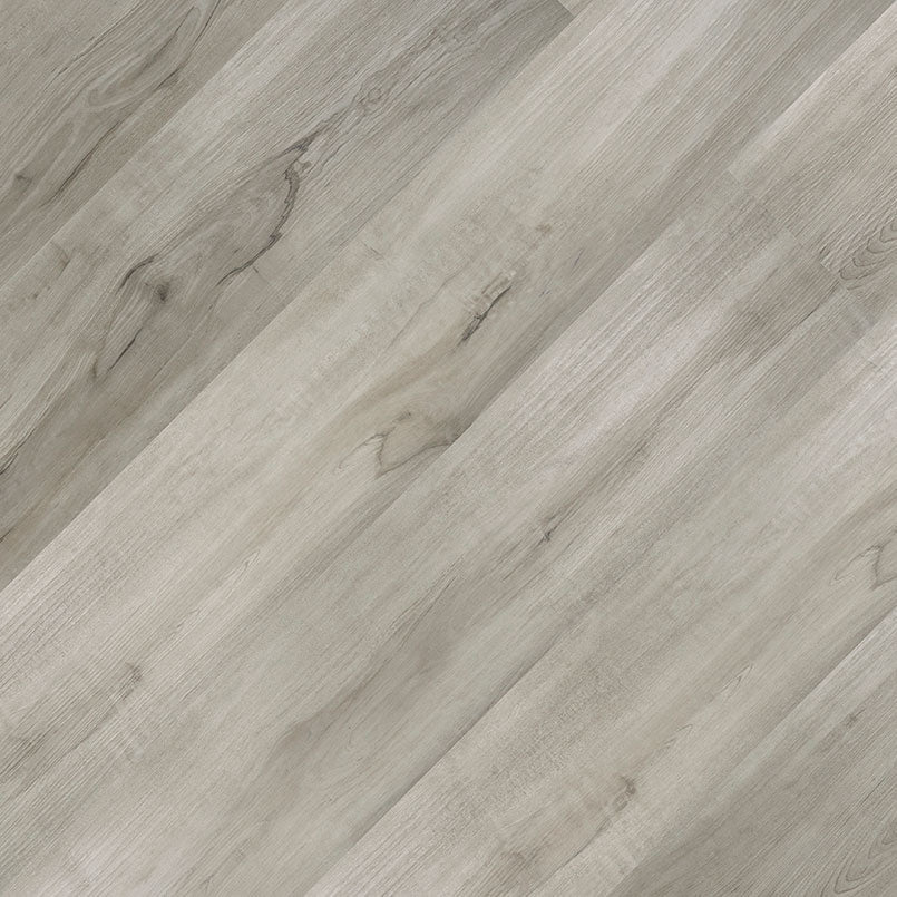 DUNITE OAK LUXURY VINYL PLANKS