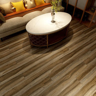 EXOTIKA LUXURY VINYL PLANKS