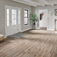 FAUNA LUXURY VINYL PLANKS