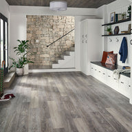 FINELY LUXURY VINYL PLANKS