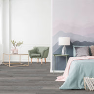 FINELY LUXURY VINYL PLANKS