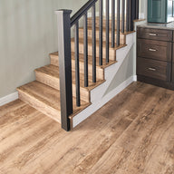 RYDER LUXURY VINYL PLANKS