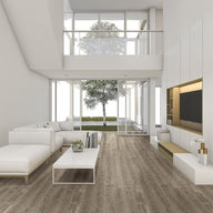 RYDER LUXURY VINYL PLANKS