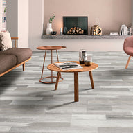 WOBURN ABBEY LUXURY VINYL PLANKS