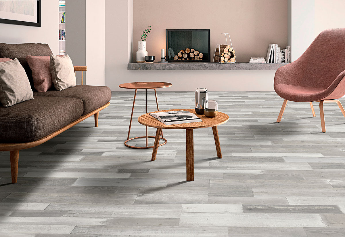 WOBURN ABBEY LUXURY VINYL PLANKS