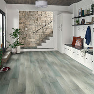 KARDIGAN LUXURY VINYL PLANKS