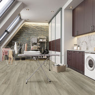 KARDIGAN LUXURY VINYL PLANKS