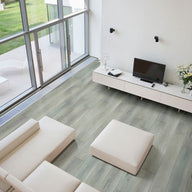 KARDIGAN LUXURY VINYL PLANKS