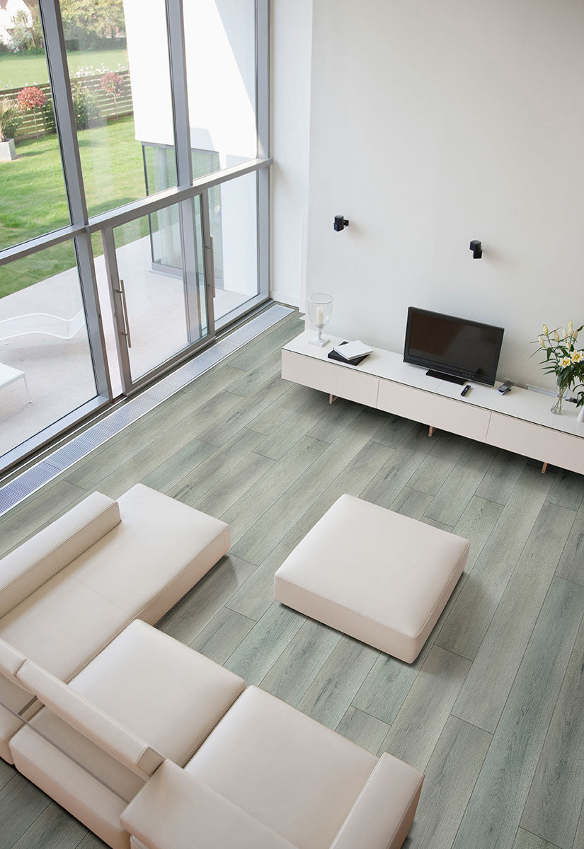 KARDIGAN LUXURY VINYL PLANKS