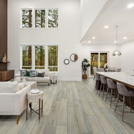 KARDIGAN LUXURY VINYL PLANKS