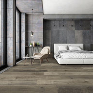 WOLFEBORO LUXURY VINYL PLANKS