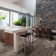 WOLFEBORO LUXURY VINYL PLANKS