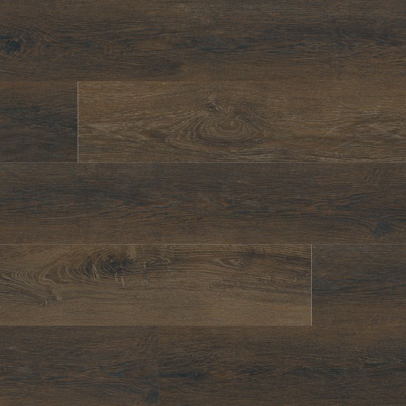 BARRELL LUXURY VINYL PLANKS 7x48