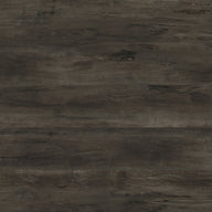 BILLINGHAM LUXURY VINYL PLANKS