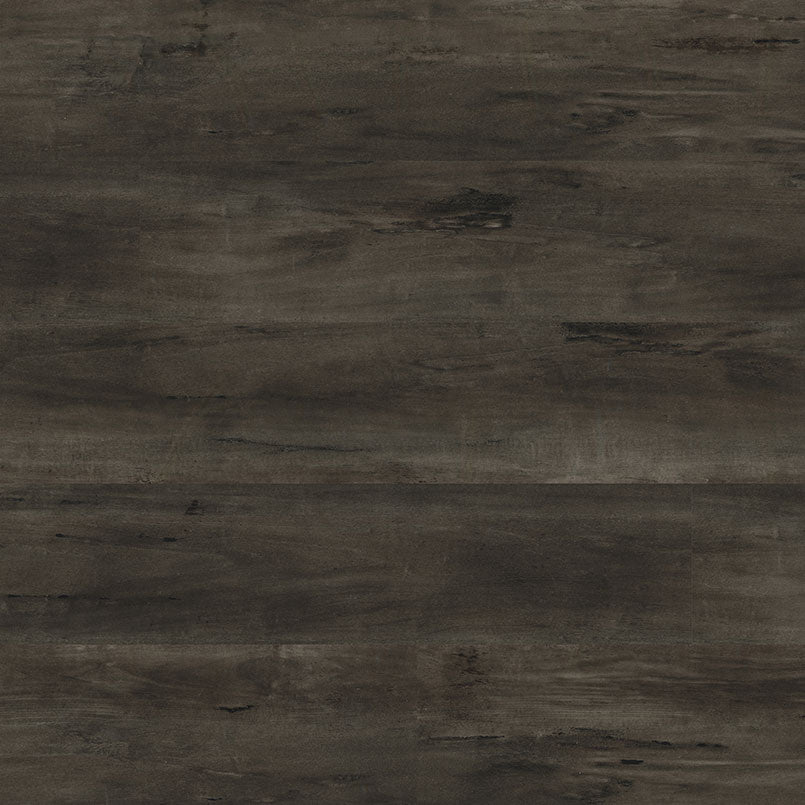 BILLINGHAM LUXURY VINYL PLANKS