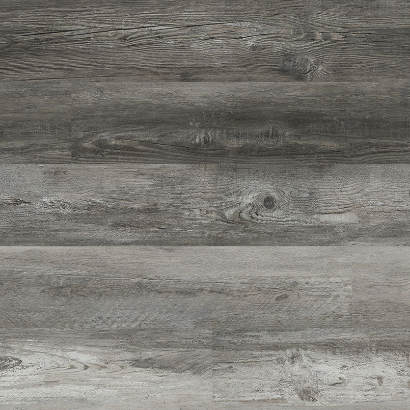 BOSWELL LUXURY VINYL PLANKS