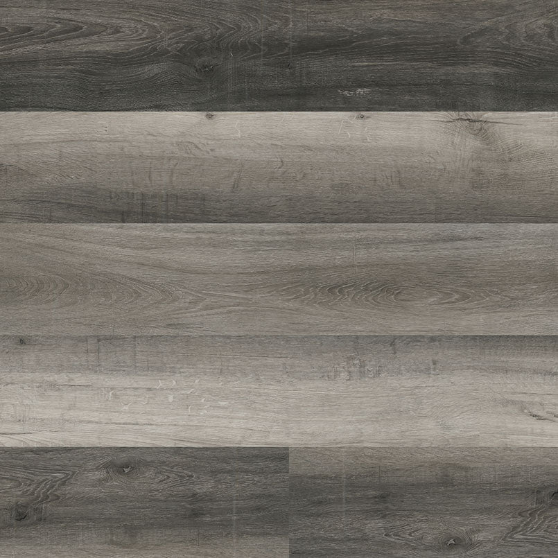 BRACKEN HILL LUXURY VINYL PLANKS