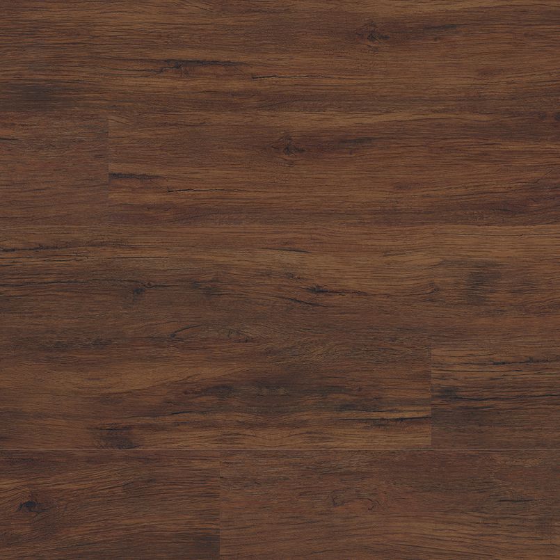 BRALY LUXURY VINYL PLANKS