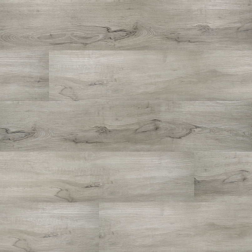 DUNITE OAK LUXURY VINYL PLANKS