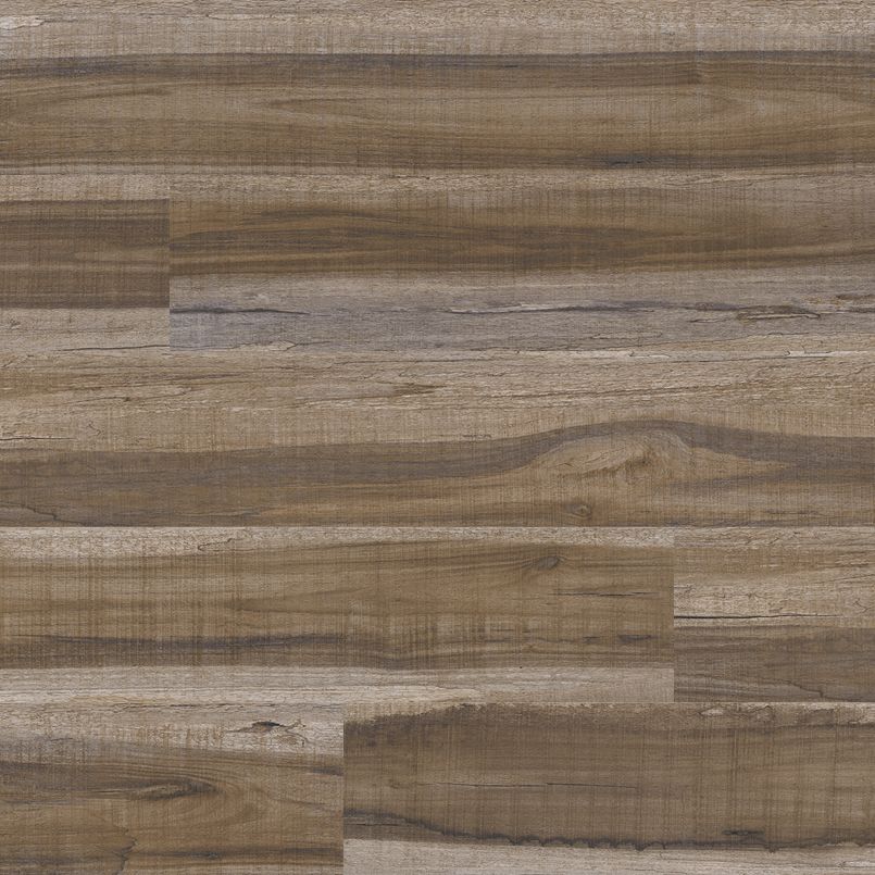 EXOTIKA LUXURY VINYL PLANKS