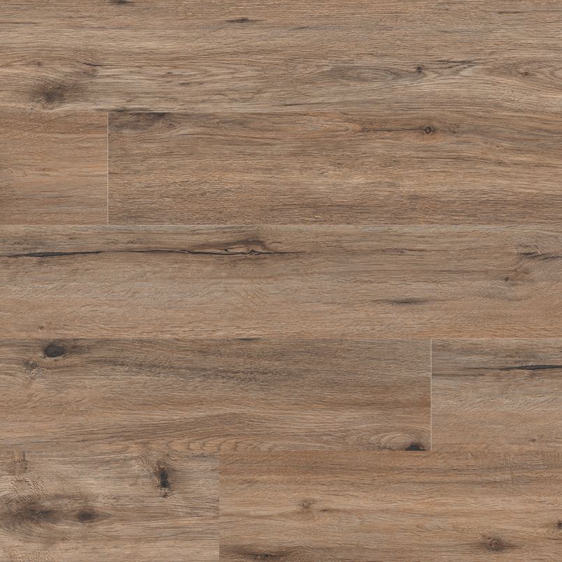 FAUNA LUXURY VINYL PLANKS