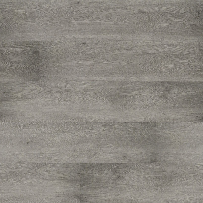 GRAYTON LUXURY VINYL PLANKS