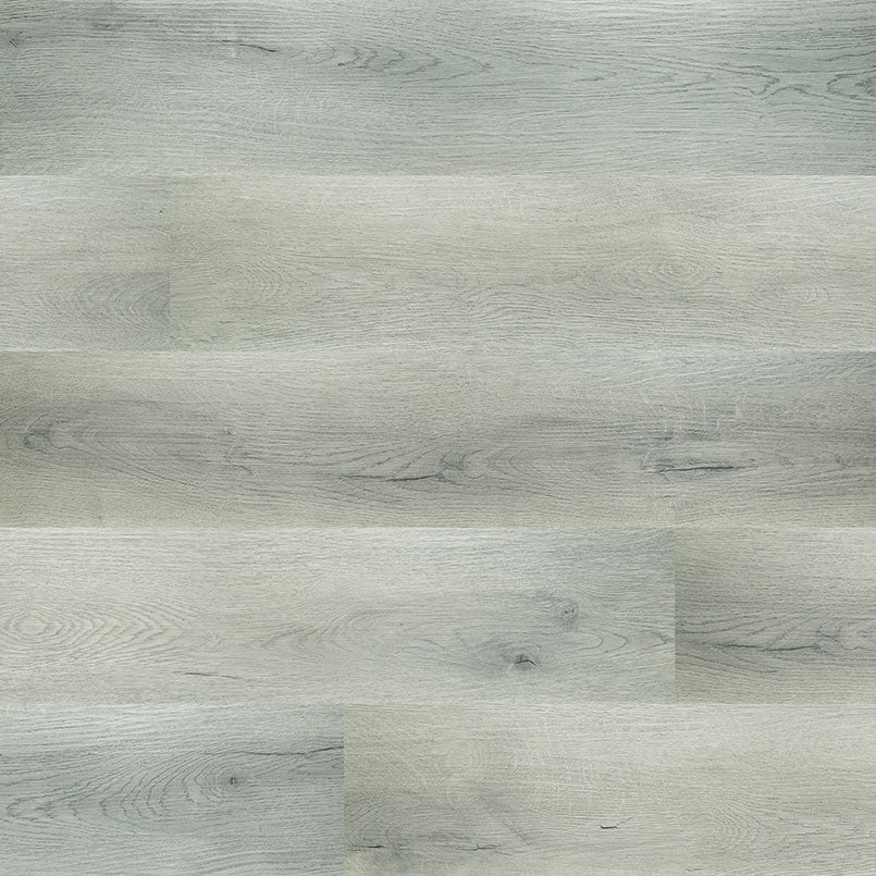 KARDIGAN LUXURY VINYL PLANKS