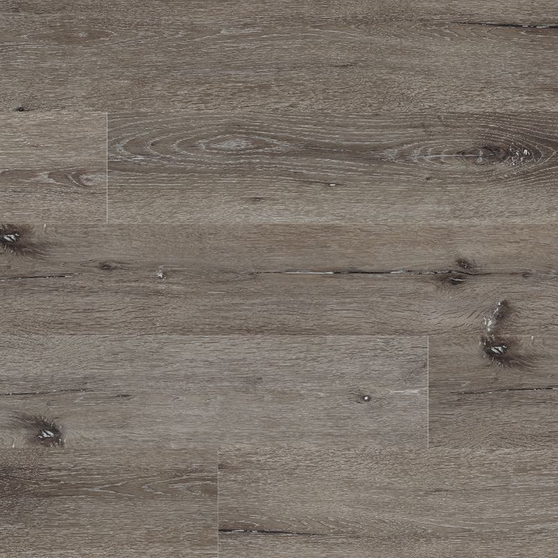 LUDLOW LUXURY VINYL PLANKS