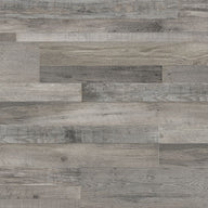 MEZCLA LUXURY VINYL PLANKS