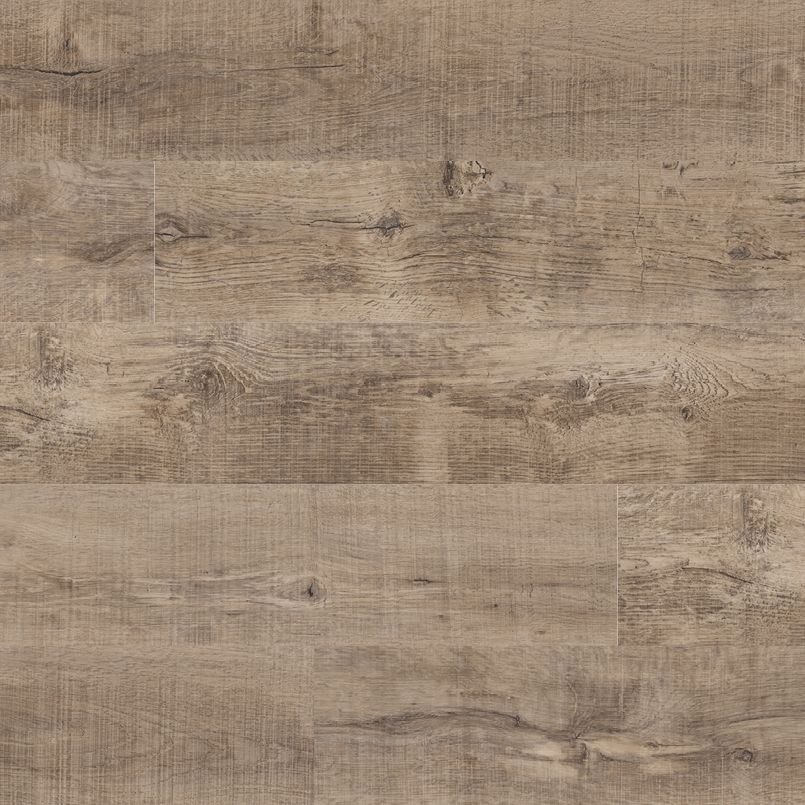 RYDER LUXURY VINYL PLANKS