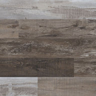 WEATHERED BRINA LUXURY VINYL PLANKS