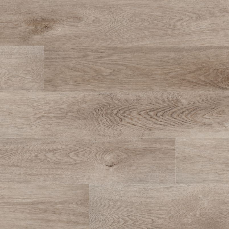 WHITFIELD GRAY LUXURY VINYL PLANKS