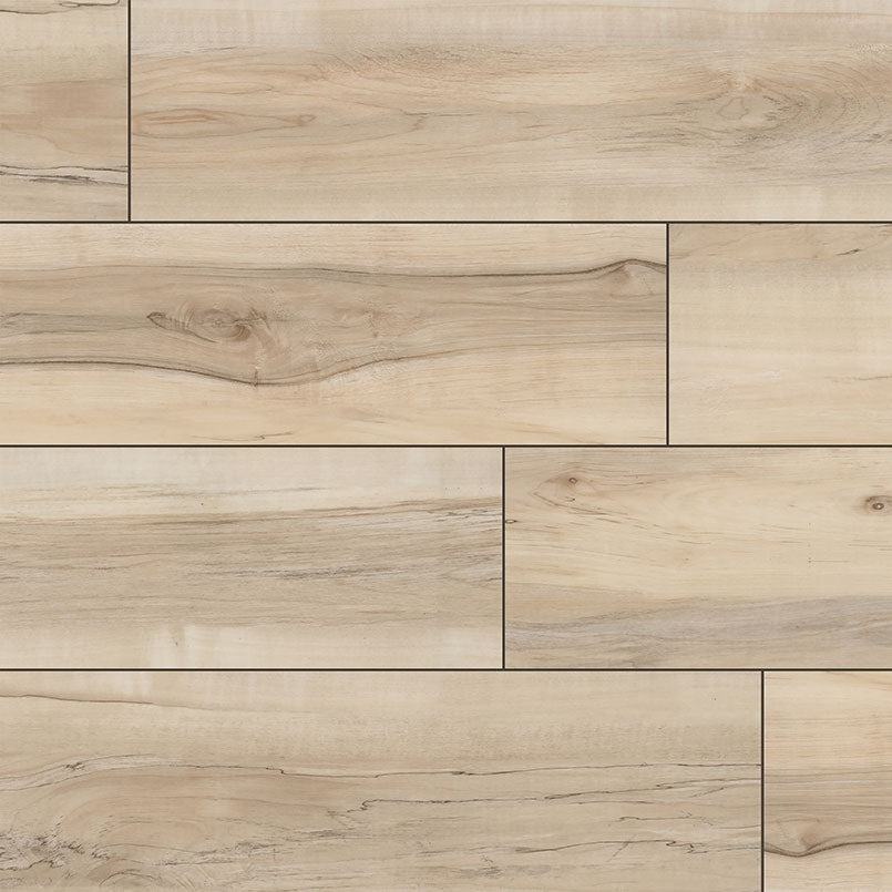 AKADIA LUXURY VINYL PLANKS